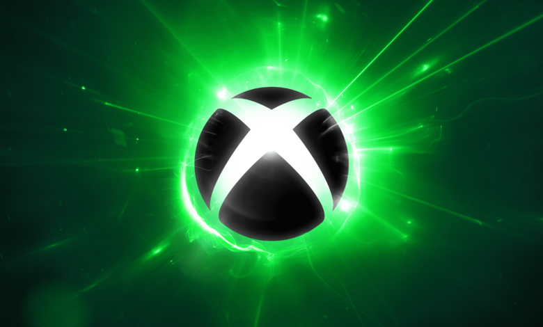 New Rumor Says Xbox's Next-Gen Console is a 2026 And Called 'Xbox Prime'