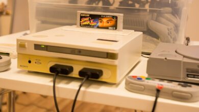 Nintendo/Sony's canceled SNES CD may soon become a reality