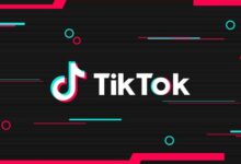 Will TikTok Be Banned in the US and When Will It Happen? (Answered)