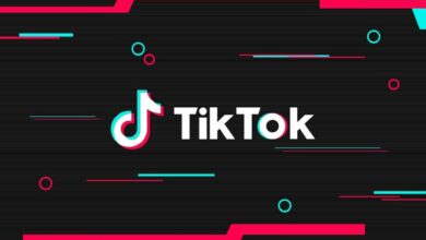 Will TikTok Be Banned in the US and When Will It Happen? (Answered)