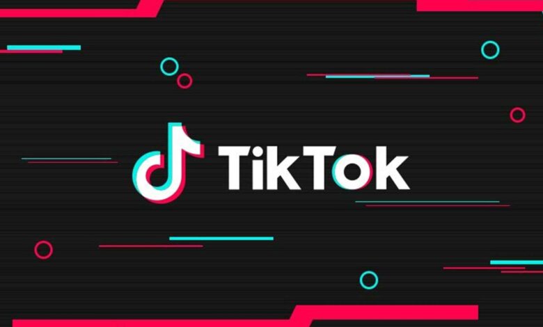 Will TikTok Be Banned in the US and When Will It Happen? (Answered)