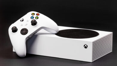 Xbox Q2 2025 Earnings Results Show Revenue Decline, But Revenue Growth With Game Pass