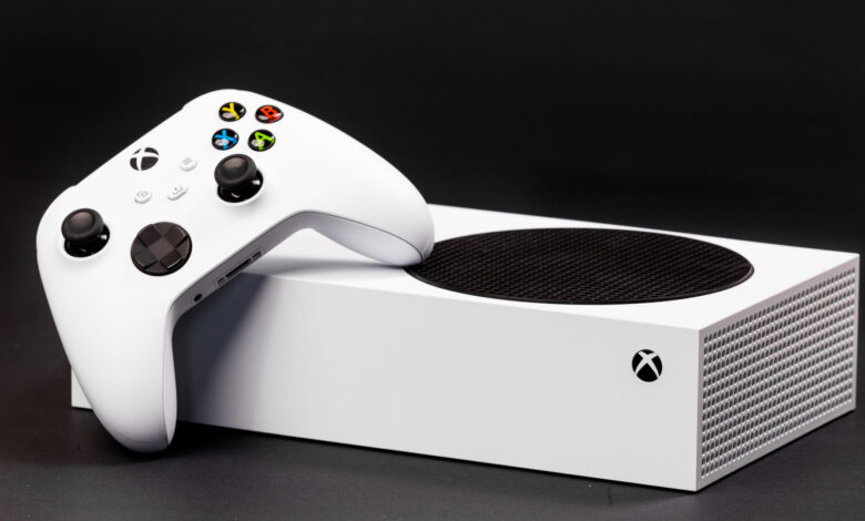 Xbox Q2 2025 Earnings Results Show Revenue Decline, But Revenue Growth With Game Pass