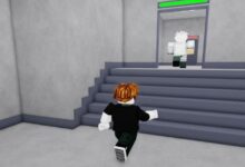 Roblox All IQ Test Answers (Floors 1 - 200)