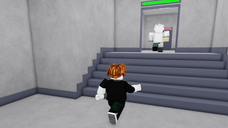 Roblox All IQ Test Answers (Floors 1 - 200)