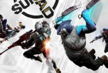 Rocksteady accidentally leaked a Denuvo-free version of Suicide Squad: Kill the Justice League