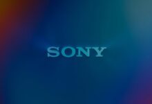 Sony Corp. announces major changes to its structure; Hermen Hulst is no longer CEO of SIE