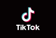 TikTok is Already Starting to Come Back Online in The US