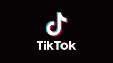 TikTok is Already Starting to Come Back Online in The US