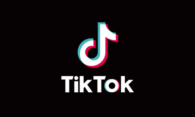 TikTok is Already Starting to Come Back Online in The US