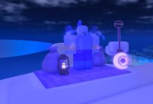 All NPC Locations in Dig It – Roblox