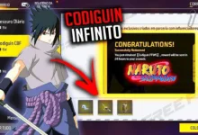 codiguin ff no free fire codigo infinito naruto 2025 resgate no rewards.webp