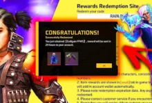 codiguin free fire codigo ff sombra boreal resgate no rewards.webp