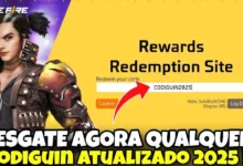 como resgatar codiguin no free fire em 2025 guia atualizado e facil.webp