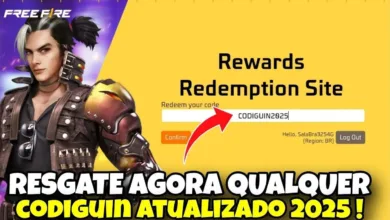 como resgatar codiguin no free fire em 2025 guia atualizado e facil.webp