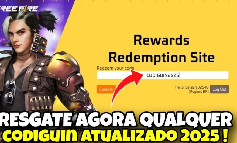 como resgatar codiguin no free fire em 2025 guia atualizado e facil.webp