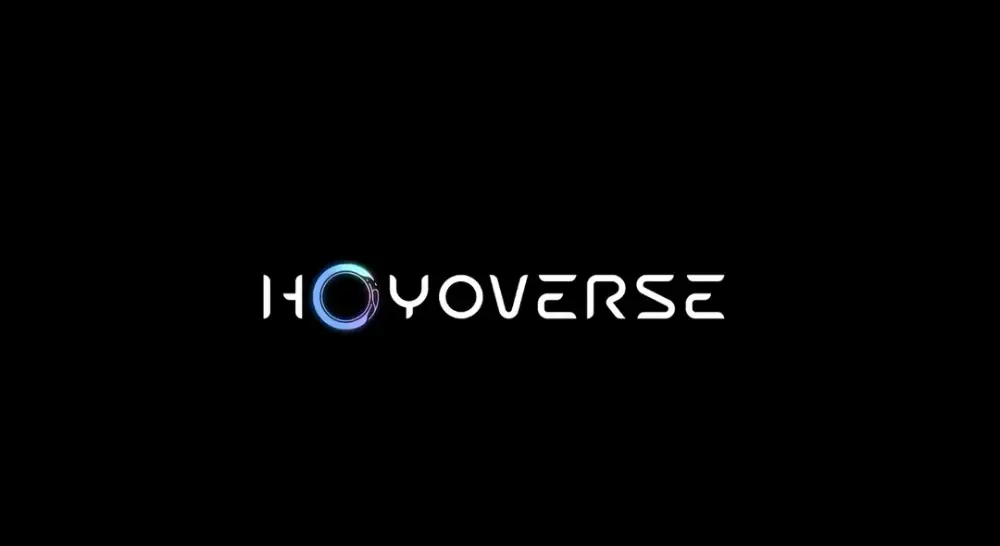 Hoyoverse FTC