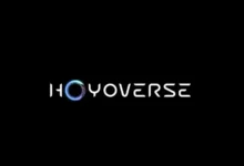 mihoyo announces new branding hoyoverse official statement v0 vzzhz5jm2ph81 1.webp.webp