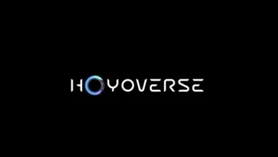 mihoyo announces new branding hoyoverse official statement v0 vzzhz5jm2ph81 1.webp.webp