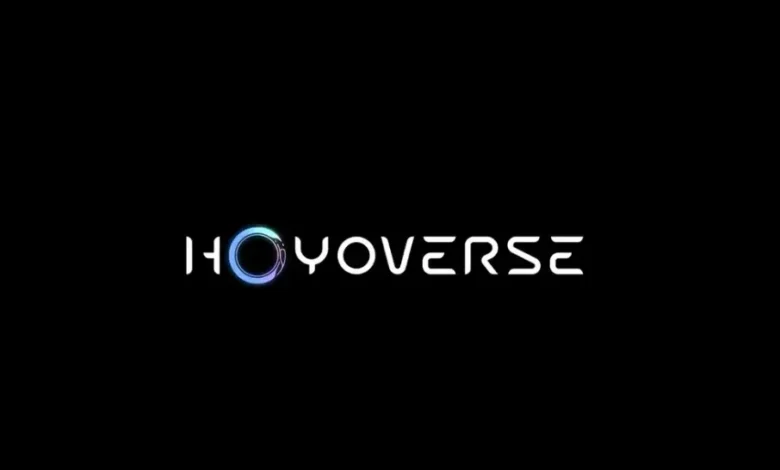 mihoyo announces new branding hoyoverse official statement v0 vzzhz5jm2ph81 1.webp.webp