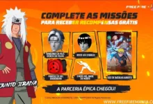 naruto e free fire a maior parceria da historia do battle royale.webp