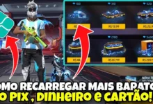 recarga free fire 2 reais dicas ofertas e como aproveitar.webp