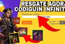 sempre free fire tudo sobre codiguin ff e codigos resgate agora.webp