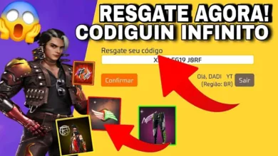 sempre free fire tudo sobre codiguin ff e codigos resgate agora.webp