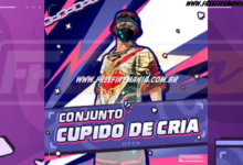 1738437695 free fire como conseguir conjunto cupido de cria no escolha royale