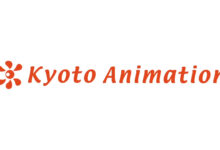 Defesa do incendiário da Kyoto Animation tenta anular a retirada de recurso após confirmação da pena de morte