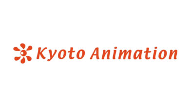 Defesa do incendiário da Kyoto Animation tenta anular a retirada de recurso após confirmação da pena de morte