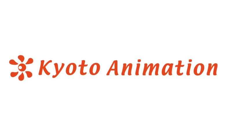 Defesa do incendiário da Kyoto Animation tenta anular a retirada de recurso após confirmação da pena de morte