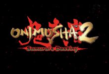 Samurai's Destiny Remastered coming to PC in 2025