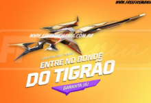 1738888468 free fire como conseguir carapina evo tigrao no escolha royale