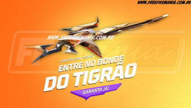 1738888468 free fire como conseguir carapina evo tigrao no escolha royale