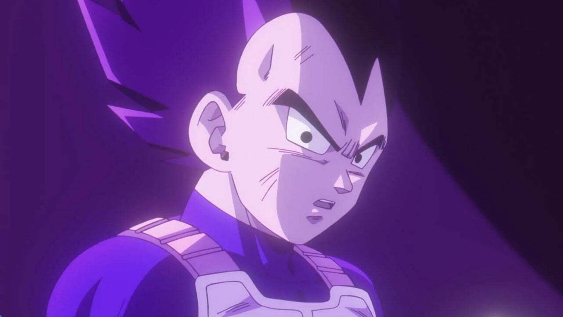 Dragon Ball Daima possui a comédia que sempre fez parte do DNA da série