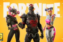 4436633 fortniteogpassseason2keyart