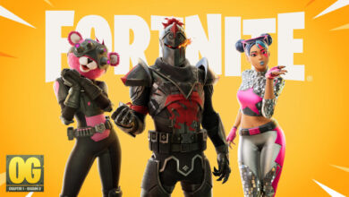 4436633 fortniteogpassseason2keyart