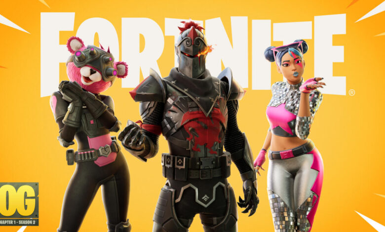 4436633 fortniteogpassseason2keyart