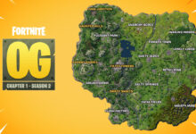 4436754 fortniteogseason2map