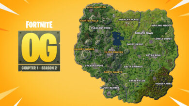 4436754 fortniteogseason2map