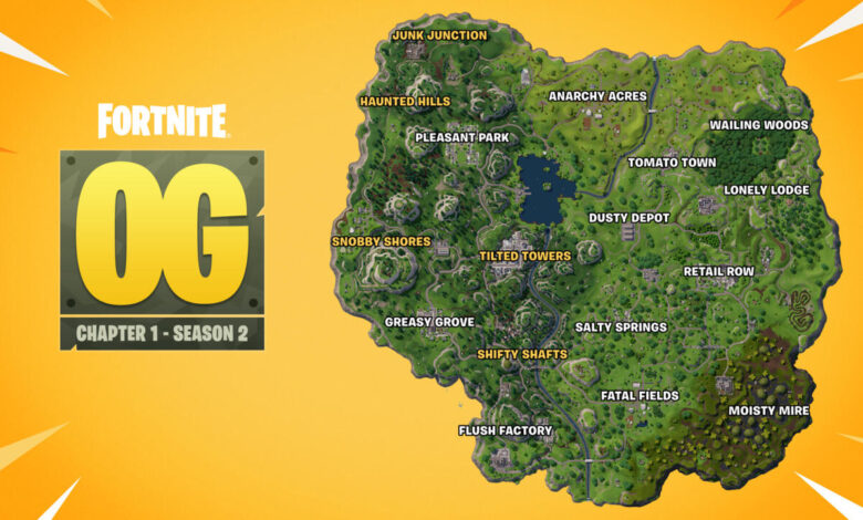 4436754 fortniteogseason2map