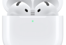 4437766 airpods4