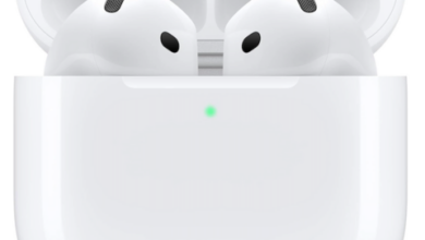 4437766 airpods4