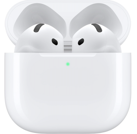 4437766 airpods4