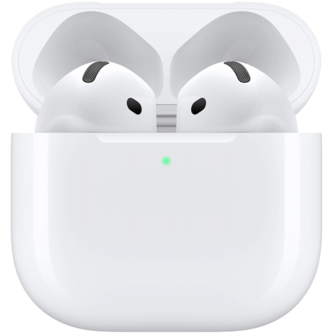 4437766 airpods4