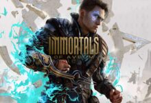 EA has removed Denuvo from Immortals of Aveum