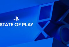 PlayStation's Next State of Play is in The Coming Weeks, Insider Suggests