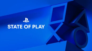 PlayStation's Next State of Play is in The Coming Weeks, Insider Suggests