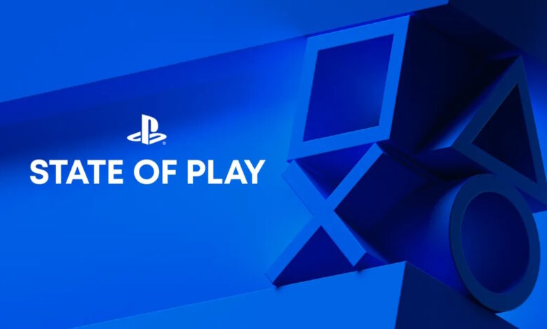 PlayStation's Next State of Play is in The Coming Weeks, Insider Suggests